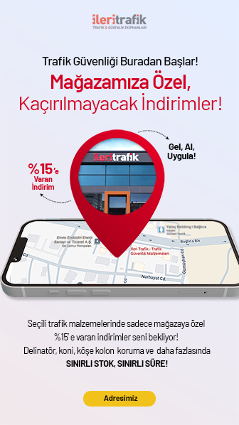 Güvenlik Aynası