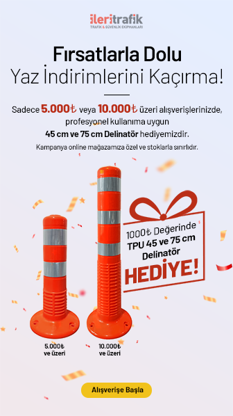 Bisiklet Parkı
